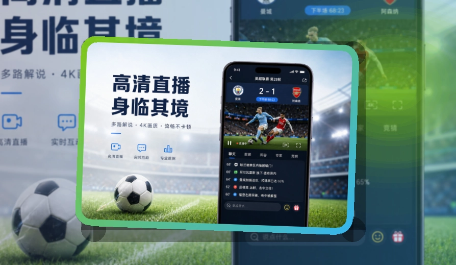 世界杯竞猜APP访问展示图