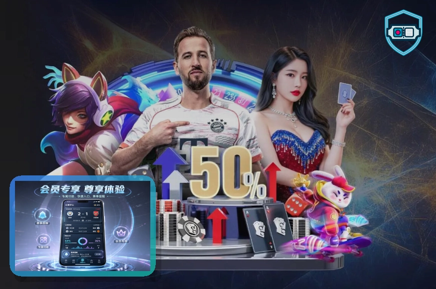 下载按钮密集前先确认这几点